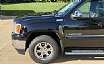 2008 Sierra 1500 Thumbnail 5