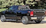 2008 Sierra 1500 Thumbnail 7