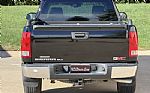 2008 Sierra 1500 Thumbnail 9