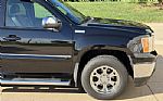 2008 Sierra 1500 Thumbnail 15