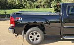 2008 Sierra 1500 Thumbnail 14