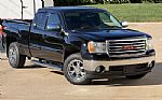 2008 Sierra 1500 Thumbnail 19