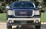 2008 Sierra 1500 Thumbnail 20