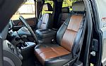 2008 Sierra 1500 Thumbnail 24
