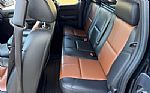 2008 Sierra 1500 Thumbnail 27