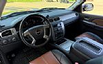 2008 Sierra 1500 Thumbnail 29