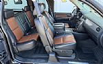 2008 Sierra 1500 Thumbnail 35