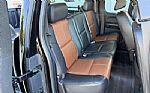 2008 Sierra 1500 Thumbnail 36