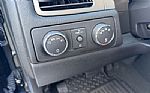 2008 Sierra 1500 Thumbnail 42