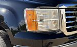 2008 Sierra 1500 Thumbnail 48