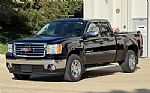 2008 Sierra 1500 Thumbnail 51