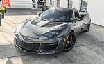 2018 Evora 400 Thumbnail 3