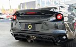 2018 Evora 400 Thumbnail 7