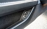 2018 Evora 400 Thumbnail 13