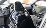 2018 Evora 400 Thumbnail 28