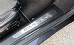 2018 Evora 400 Thumbnail 32
