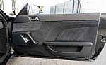 2018 Evora 400 Thumbnail 31