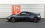2018 Evora 400 Thumbnail 39