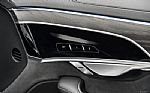 2023 A8 Thumbnail 83