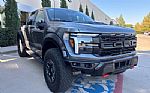 2026 F-150 Thumbnail 4