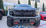 2026 F-150 Thumbnail 3
