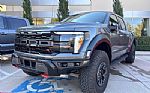 2026 F-150 Thumbnail 2