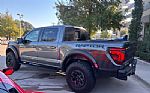 2026 F-150 Thumbnail 7