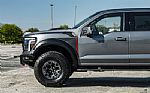 2026 F-150 Thumbnail 7
