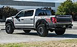 2026 F-150 Thumbnail 9