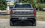 2026 F-150 Thumbnail 11