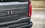 2026 F-150 Thumbnail 16