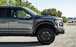 2026 F-150 Thumbnail 22