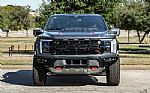 2026 F-150 Thumbnail 27
