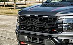 2026 F-150 Thumbnail 29