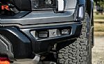 2026 F-150 Thumbnail 31