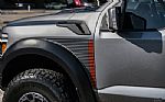 2026 F-150 Thumbnail 33