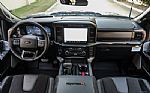 2026 F-150 Thumbnail 35