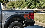 2026 F-150 Thumbnail 34