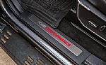 2026 F-150 Thumbnail 44