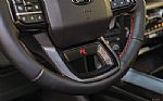 2026 F-150 Thumbnail 46
