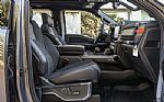 2026 F-150 Thumbnail 51