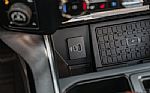 2026 F-150 Thumbnail 65