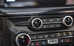 2026 F-150 Thumbnail 68