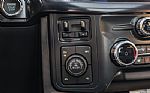 2026 F-150 Thumbnail 71