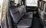 2026 F-150 Thumbnail 88