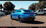 2023 Urus S Thumbnail 5