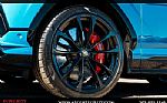 2023 Urus S Thumbnail 11