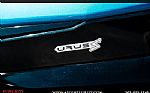 2023 Urus S Thumbnail 13