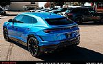 2023 Urus S Thumbnail 18