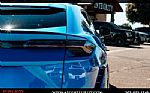 2023 Urus S Thumbnail 15